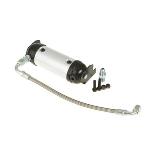 ARB Air gaisa caurule, 7m