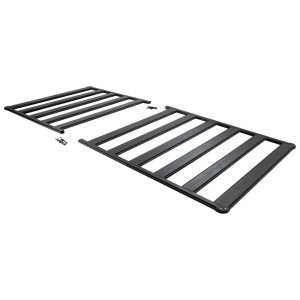ARB BASE Rack jumta bagāžnieks 1835X1155 mm
