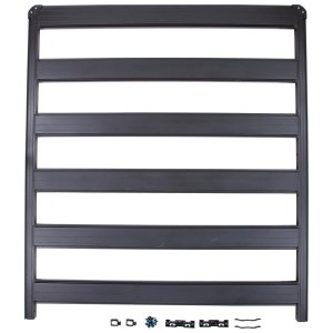 ARB BASE Rack jumta bagāžnieks 1835X1155 mm