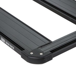ARB BASE Rack jumta bagāžnieks 1835X1155 mm