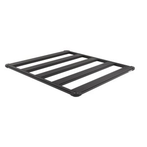 ARB BASE Rack jumta bagāžnieks 1835X1155 mm