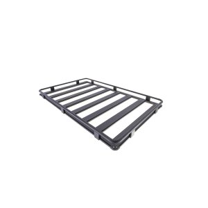 ARB Base Rack pilnizmēra sānu malas, 1255 x 1155 mm