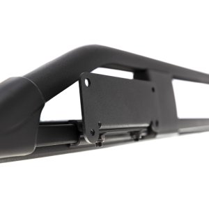 ARB BASE Rack Nojumes kronšteini