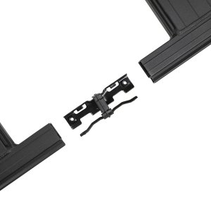 ARB BASERACK 2415X1445 MODULAR