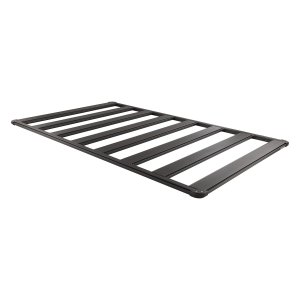 ARB BASE Rack jumta bagāžnieks 1835X1155 mm