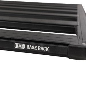 ARB BASE Rack jumta bagāžnieks 1835X1155 mm