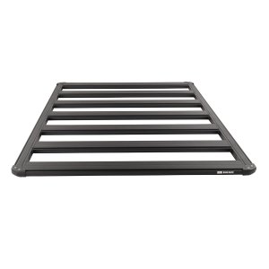 ARB BASE Rack jumta bagāžnieks 1835X1155 mm