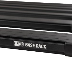 ARB BASE Rack jumta bagāžnieks 1835X1155 mm