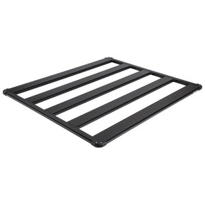 ARB BASE Rack jumta bagāžnieks 1835X1155 mm