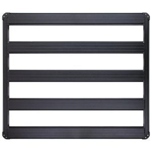 ARB BASE Rack jumta bagāžnieks 1835X1155 mm