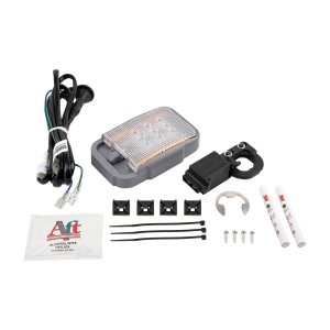 PREMIUM UPGRADE KIT SPORTLID VFORD RANGER RAPTOR 2018+