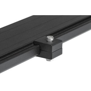 BASERACK ALLOY BLOCK SET NUT AND BOLT KIT