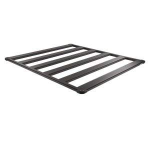 ARB BASE Rack jumta bagāžnieks 1835X1155 mm