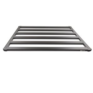 ARB BASE Rack jumta bagāžnieks 1835X1155 mm