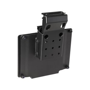 BED RACK CASE MOUNT SUIT ARB TWIN COMP CASE
