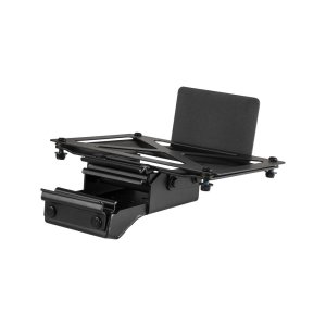 BED RACK CASE MOUNT SUIT ARB TWIN COMP CASE