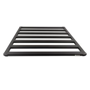 ARB BASE Rack jumta bagāžnieks 1835X1155 mm