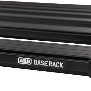 ARB BASE Rack jumta bagāžnieks 1835X1155 mm