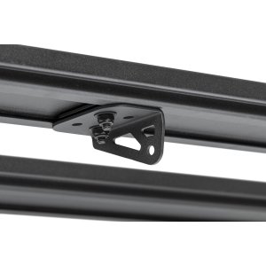 BASERACK LIGHTBAR MNT UNDER MOUNTS UNDER BASERACK