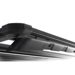 ARB Base Rack universāls vēja deflektors, 1155mm