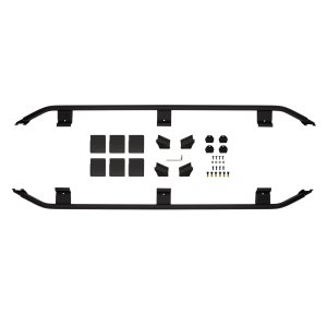ARB Base Rack Trade sānu malas, 1835 mm