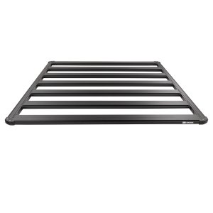 ARB BASE Rack jumta bagāžnieks 1835X1155 mm