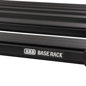 ARB BASE Rack jumta bagāžnieks 1835X1155 mm