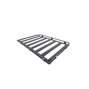 ARB Base Rack 3/4 sānu malas, 2125 x 1285 mm