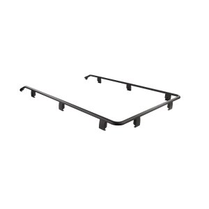 ARB Base Rack 3/4 sānu malas, 2125 x 1285 mm