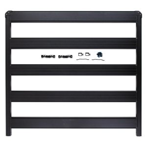 ARB BASE Rack jumta bagāžnieks 1835X1155 mm