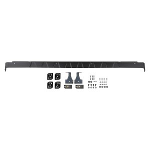 ARB Base Rack universāls vēja deflektors, 1155mm