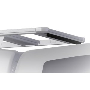 ARB Base Rack universāls vēja deflektors, 1155mm