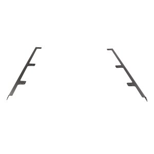 ARB Base Rack stiprinājumu komplekts