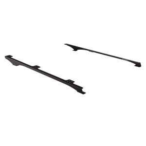 BASE RACK MOUNT KIT CLASSIC DCRANGER \/BT50 11+