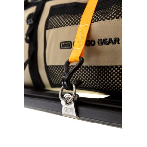 ARB BASE Rack atsperveida stiprinājums