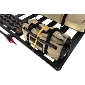 ARB BASE Rack atsperveida stiprinājums