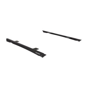 ARB Base Rack stiprinājumu komplekts