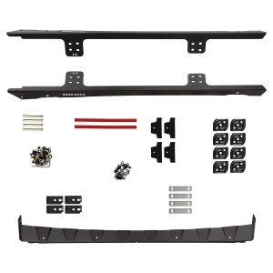 ARB Base Rack stiprinājumu komplekts