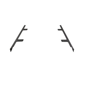 ARB Base Rack stiprinājumu komplekts