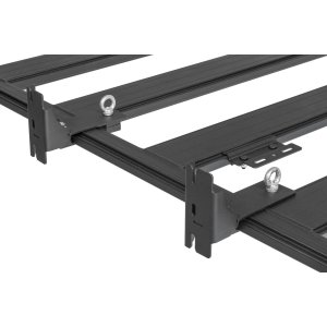 BASERACK H/DUTY AWNING BRACKET SUITS 270DEG AWNINGS