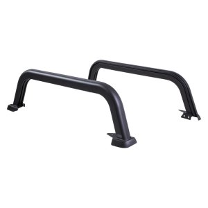 BED RACK MOUNT KIT HILUX 2015 ON