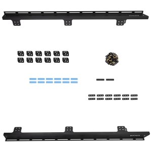 17965040 BASE RK KT BOX 1 OF 2 SUIT MERC SPRINT WITH 1770140