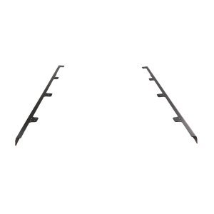 ARB Base Rack stiprinājumu komplekts