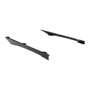 BASE RACK MOUNT KIT ASCENTNAVARA NP300 15+