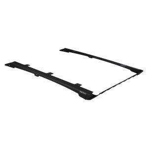 BASERACK MNT SUIT MY22 EVEREST SUIT 1770010