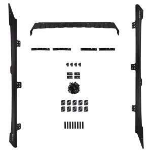 BASERACK MNT SUIT MY22 EVEREST SUIT 1770010