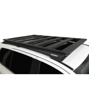 BASERACK MNT SUIT MY22 EVEREST SUIT 1770010