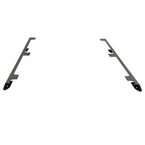 BASE RACK MOUNT KIT ASCENT DC DMAX 2020