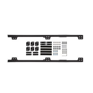 BASE RACK MOUNT KIT ASCENT DCAMAROK 10+