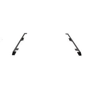 BASE RACK MOUNT KIT ASCENT DCAMAROK 10+